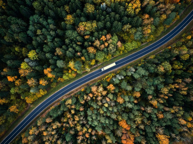 Transport